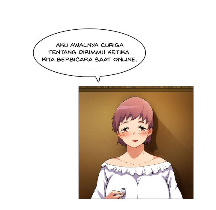 God of App - Chapter 62 18