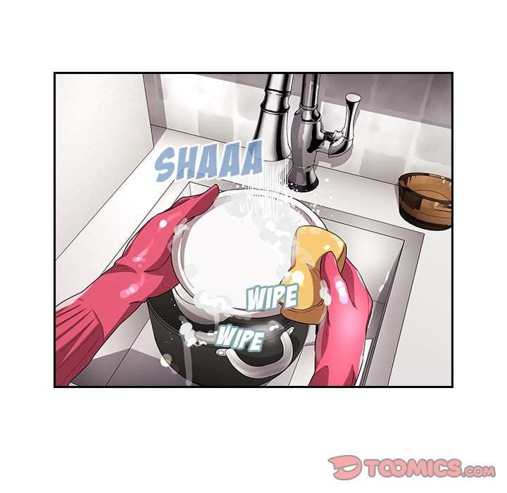 Collapse and Rewind - Chapter 62 51