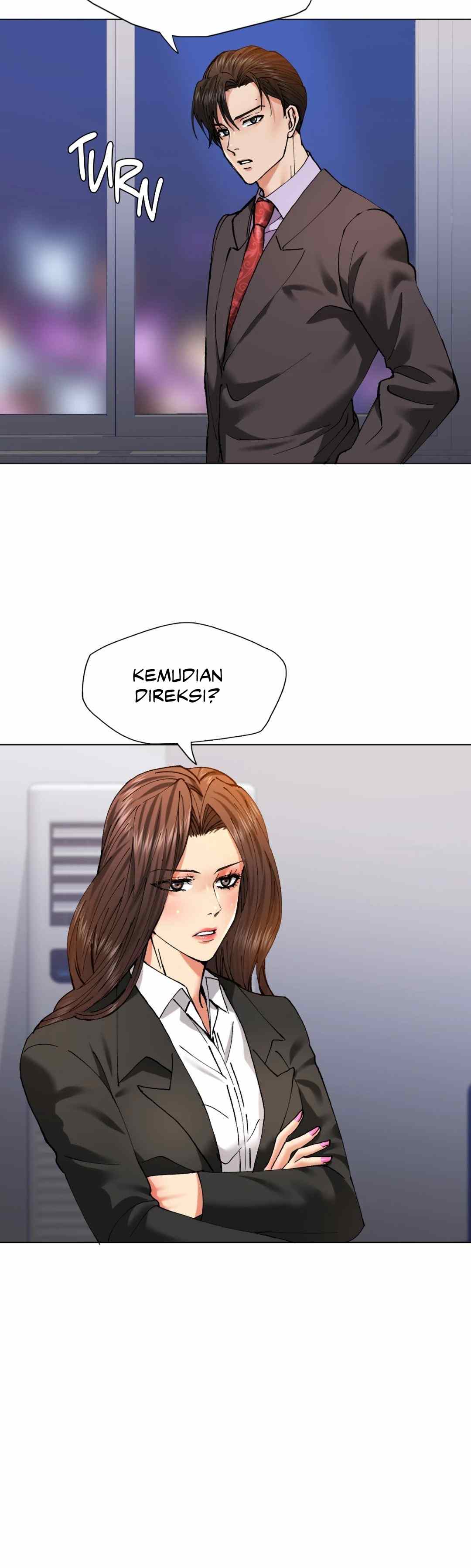 My Year - Chapter 62 29