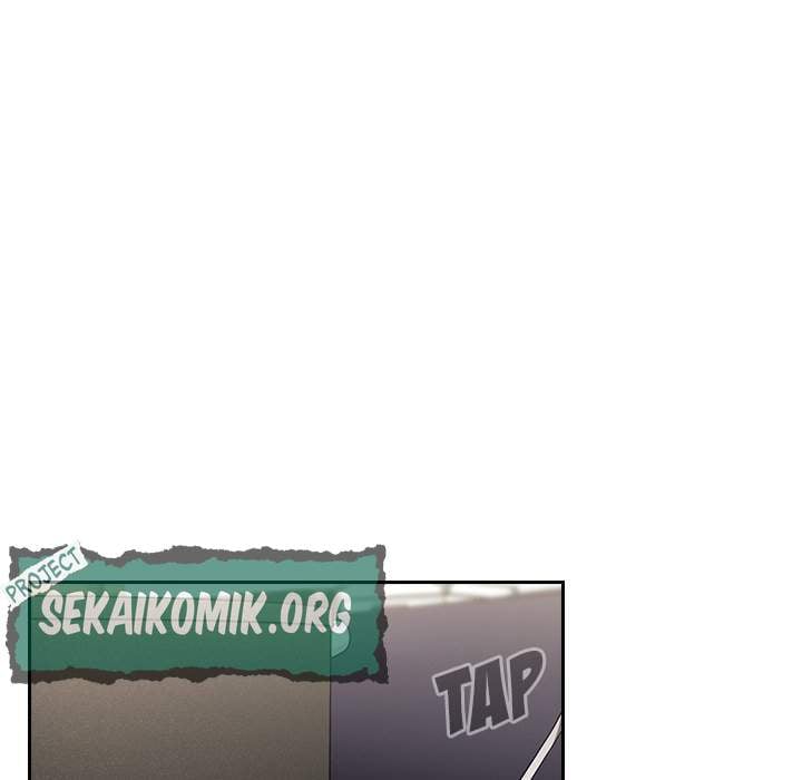 Collapse and Rewind - Chapter 62 38