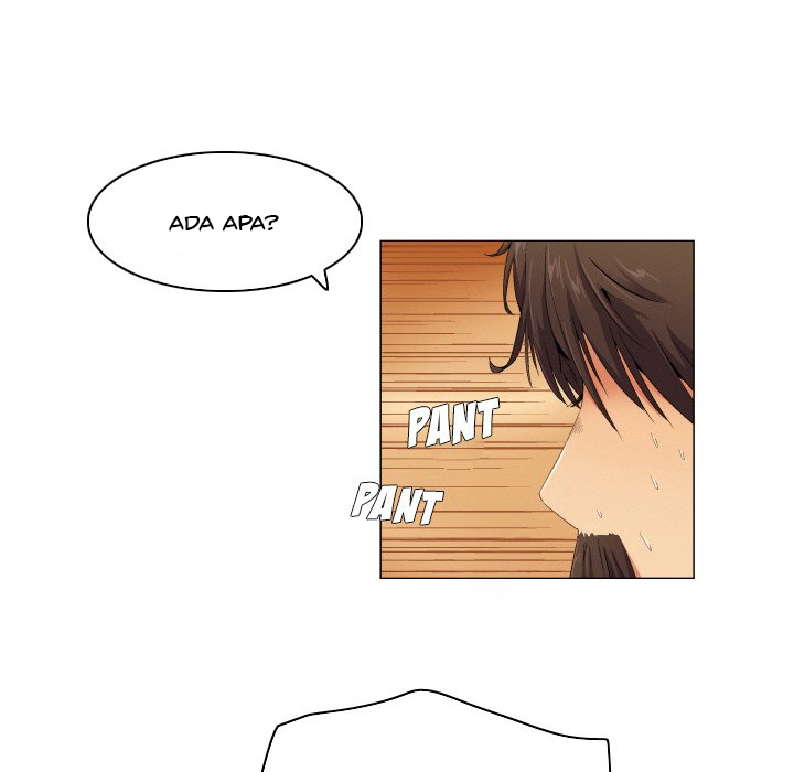 God of App - Chapter 62 24