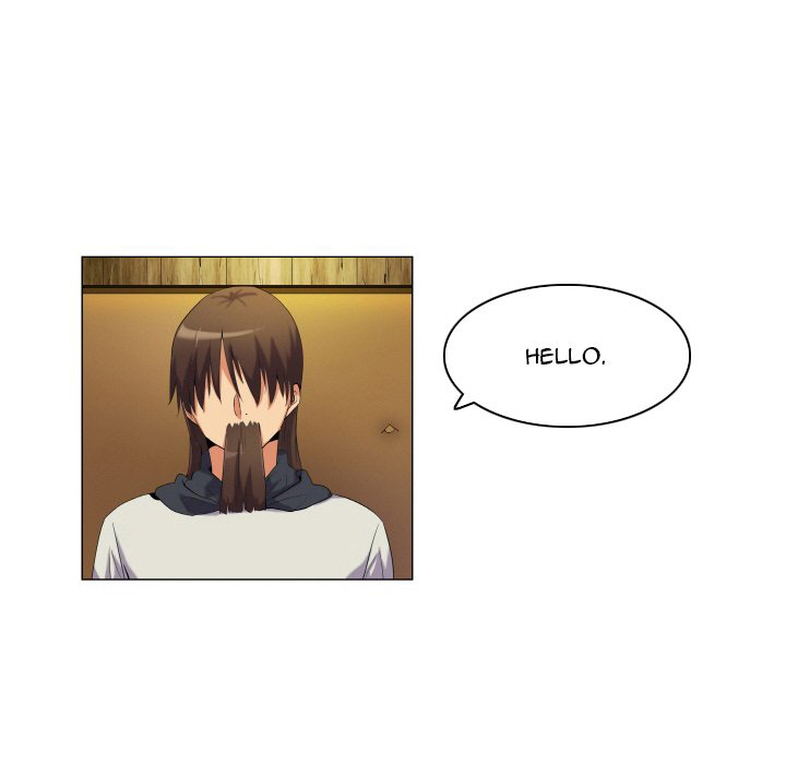 God of App - Chapter 62 8