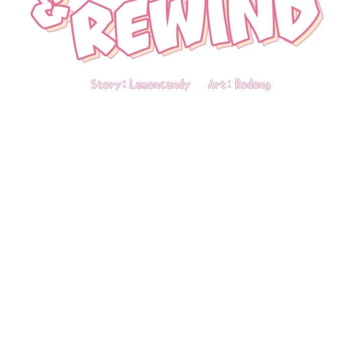 Collapse and Rewind - Chapter 62 48