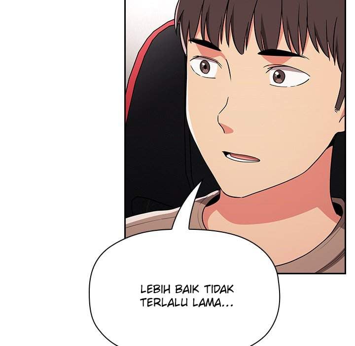 Collapse and Rewind - Chapter 62 76