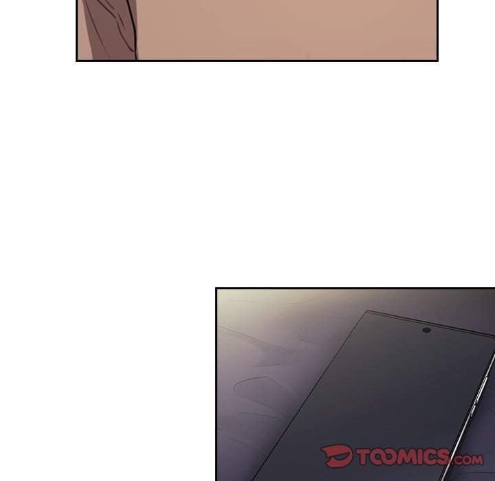 Collapse and Rewind - Chapter 62 87