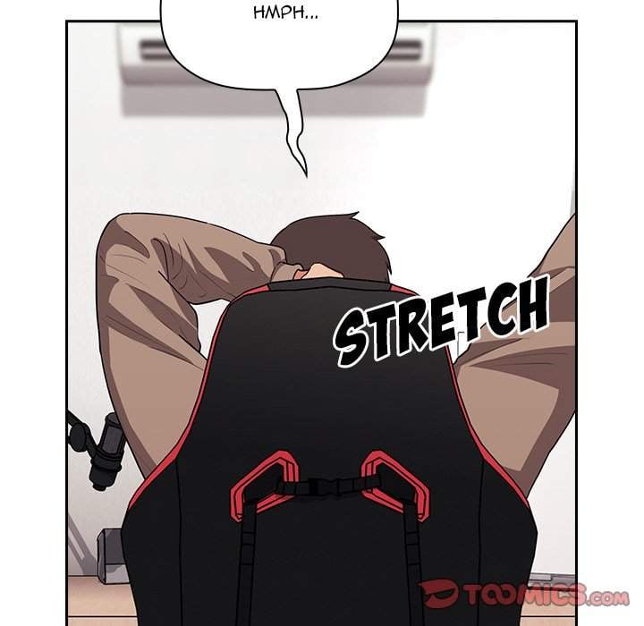 Collapse and Rewind - Chapter 62 99