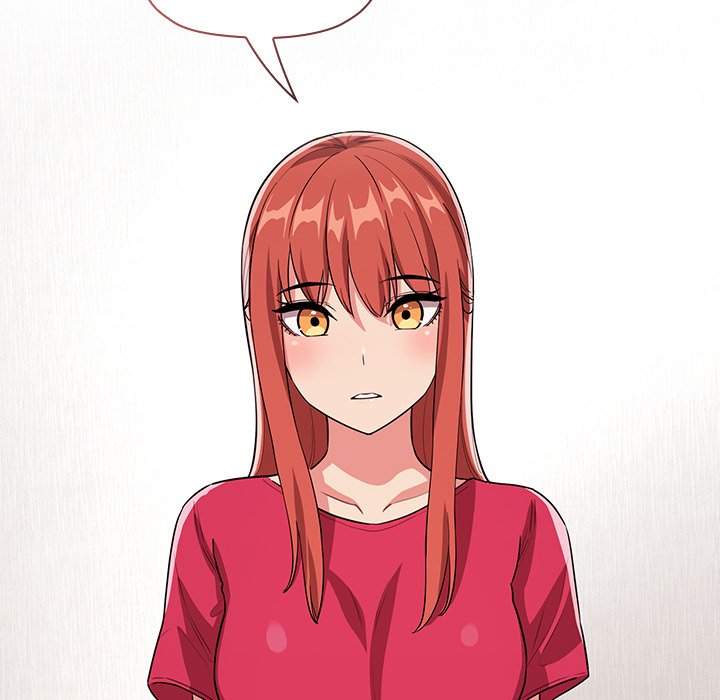 Collapse and Rewind - Chapter 62 118