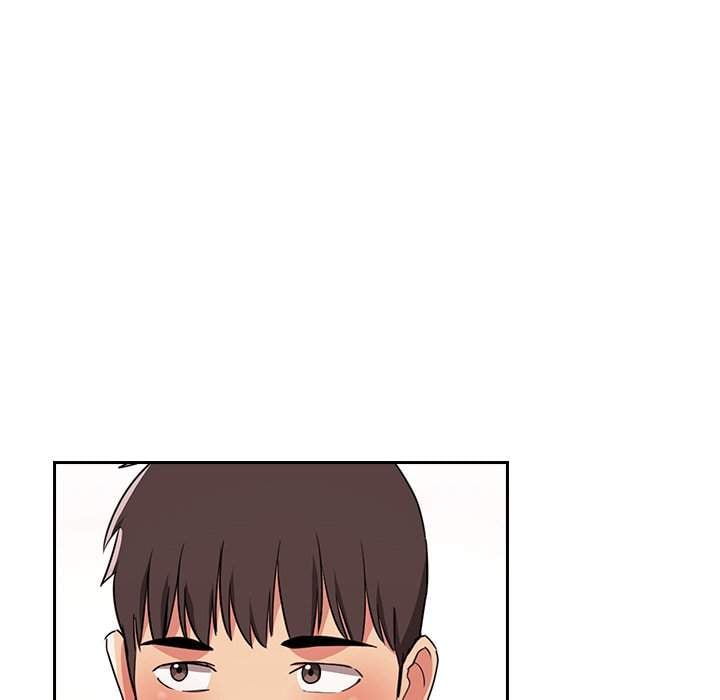 Collapse and Rewind - Chapter 62 17