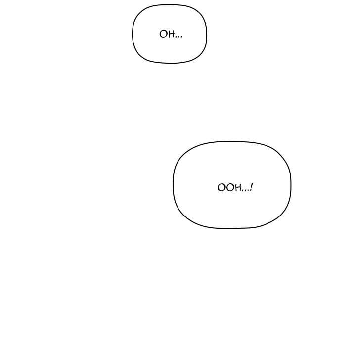 Collapse and Rewind - Chapter 62 102