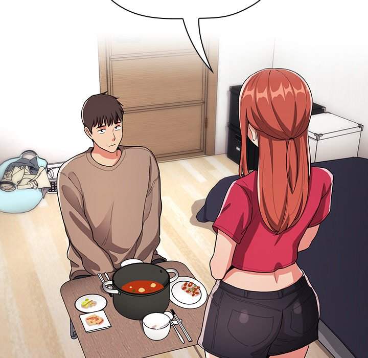 Collapse and Rewind - Chapter 62 42