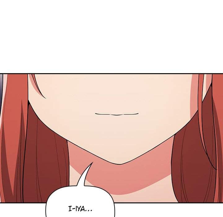 Collapse and Rewind - Chapter 62 26