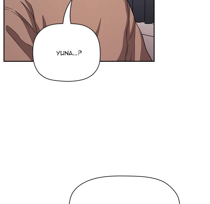 Collapse and Rewind - Chapter 62 62