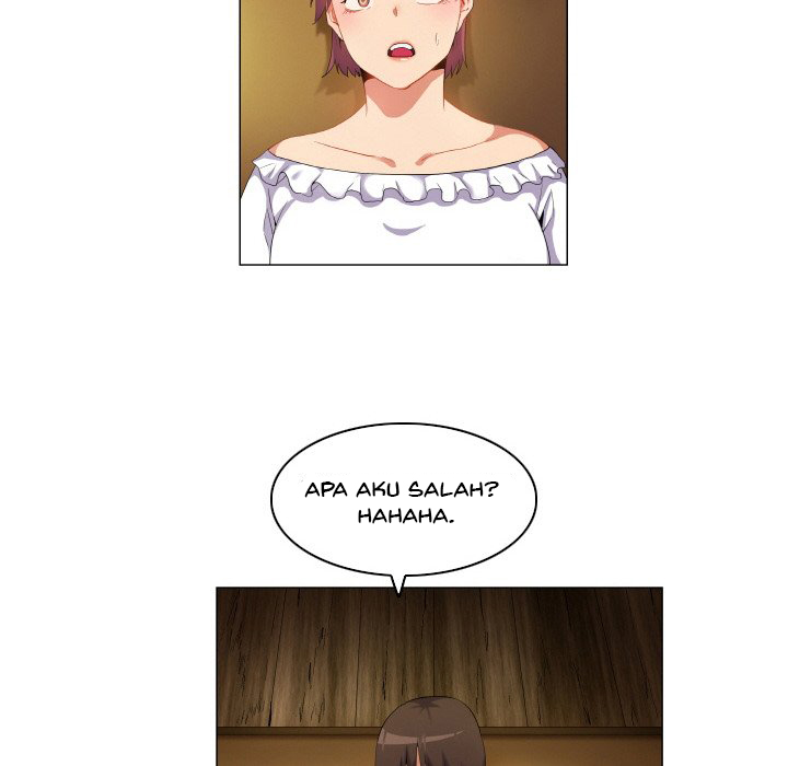God of App - Chapter 62 12