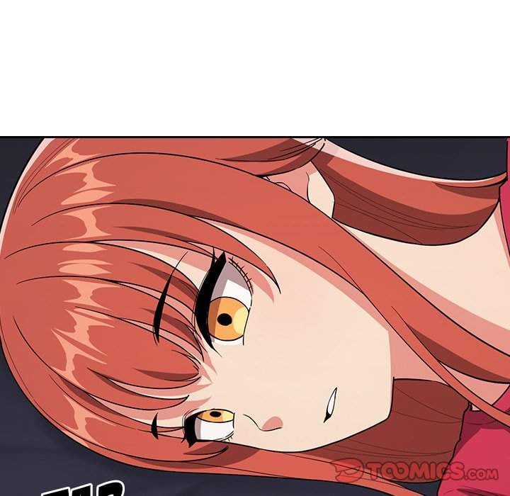 Collapse and Rewind - Chapter 62 79