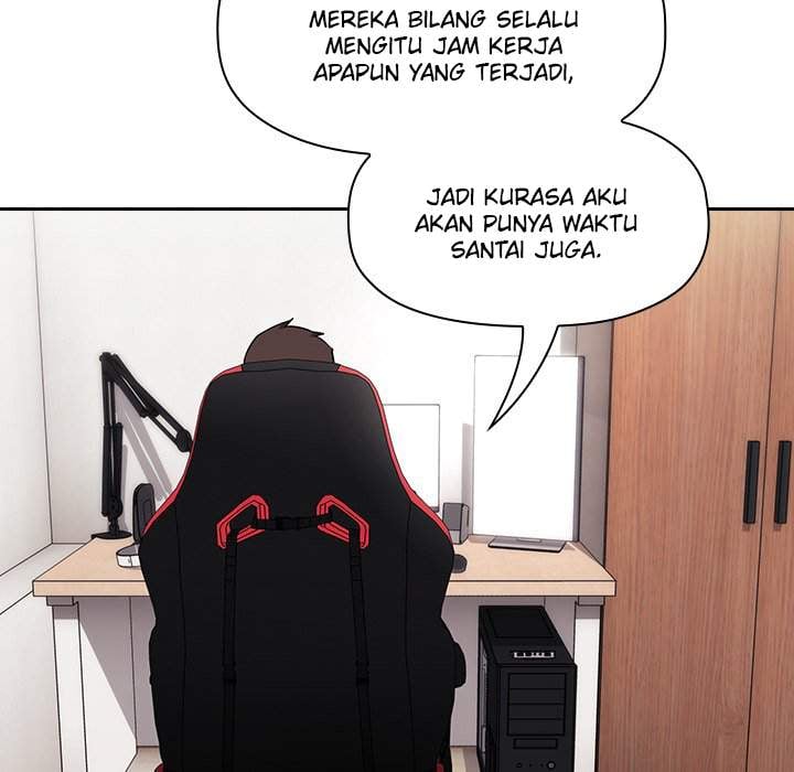 Collapse and Rewind - Chapter 62 56