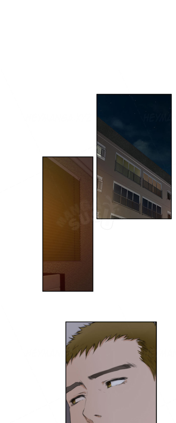 H-Mate - Chapter 62 15