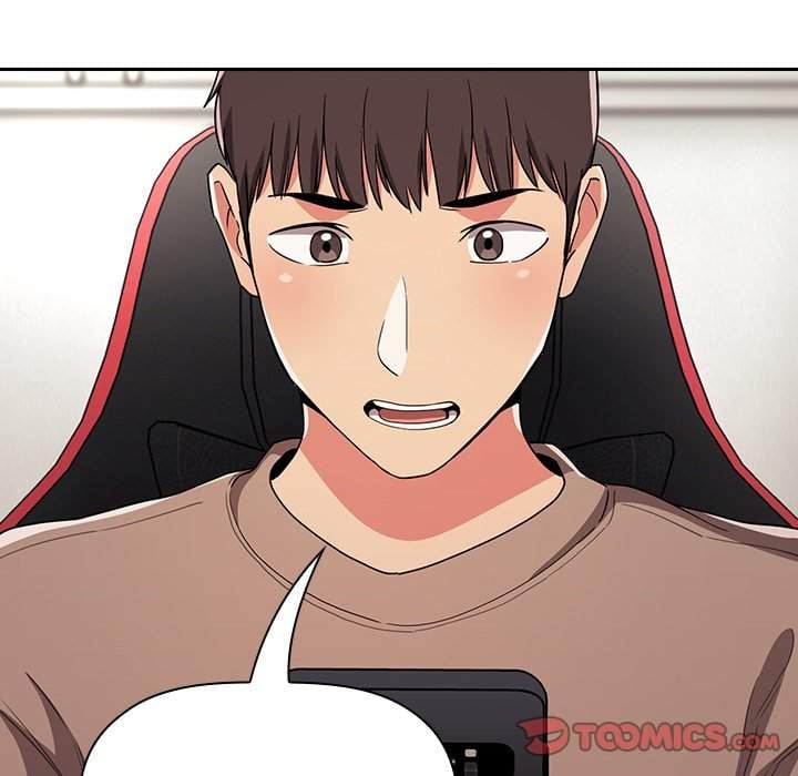 Collapse and Rewind - Chapter 62 103