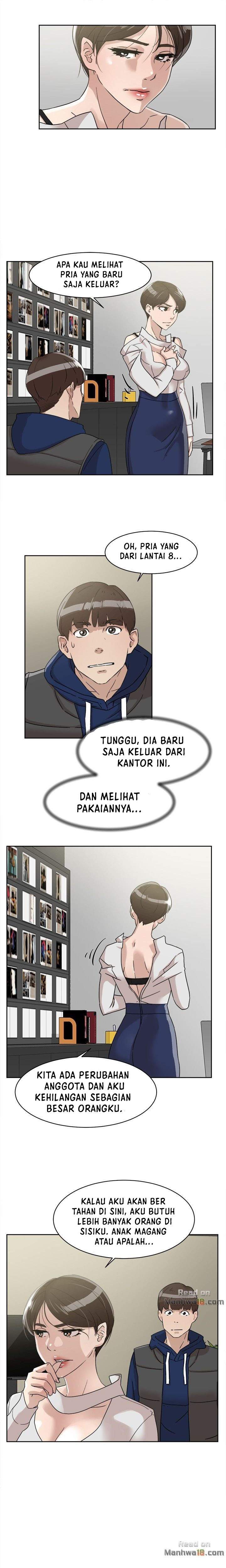 Her 4 Incher - Chapter 62 4 Her 4 Incher - Chapter 62 4