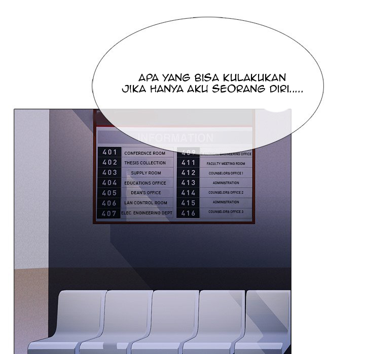 Extra Credit - Chapter 62 52