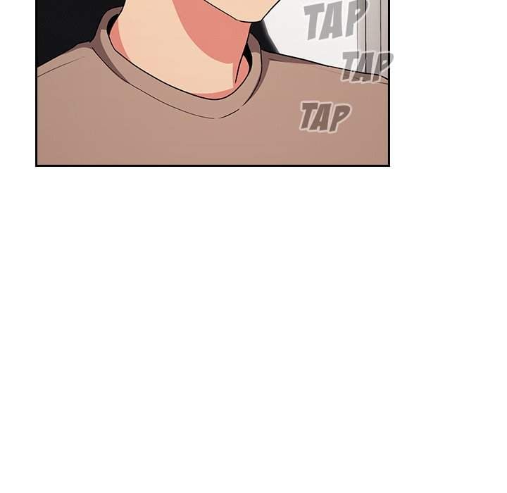 Collapse and Rewind - Chapter 62 92