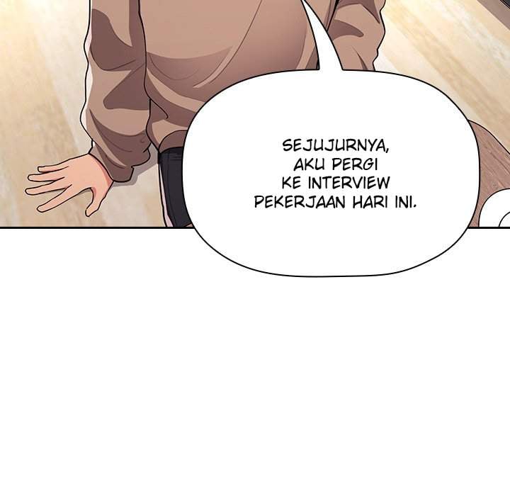 Collapse and Rewind - Chapter 62 20