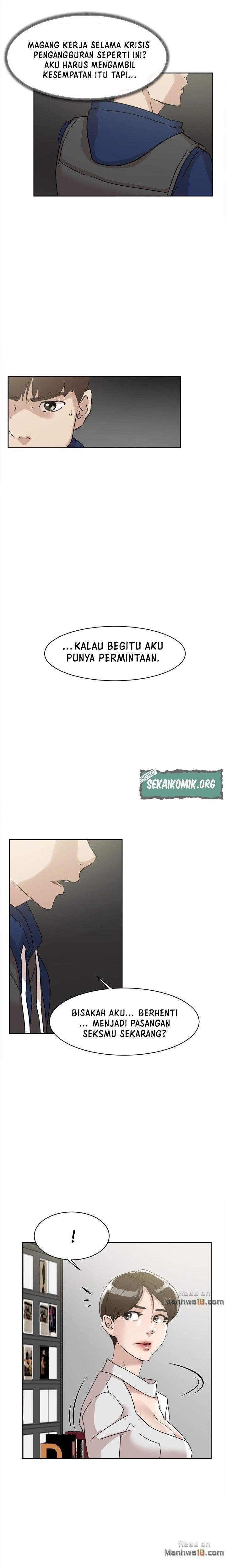 Her 4 Incher - Chapter 62 5 Her 4 Incher - Chapter 62 5