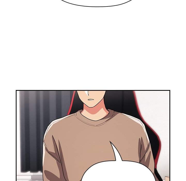 Collapse and Rewind - Chapter 62 77