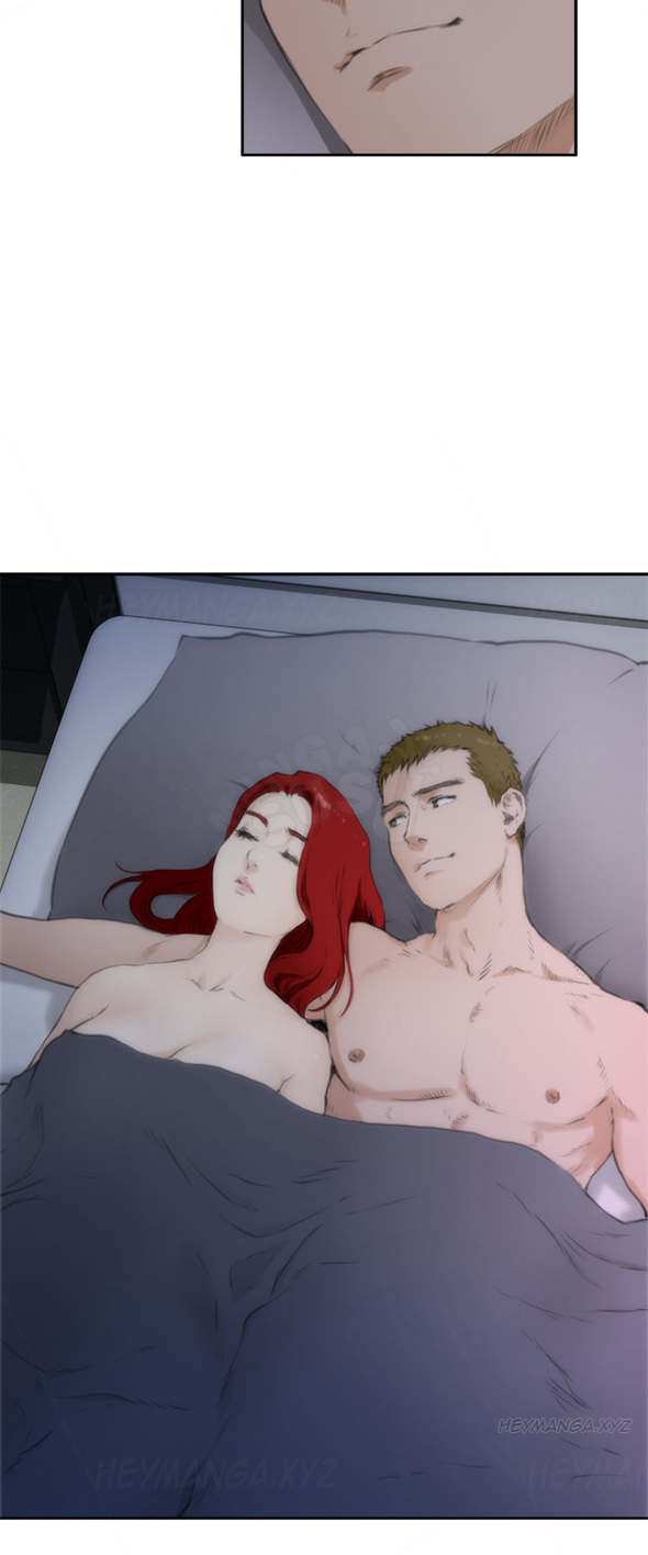 H-Mate - Chapter 62 16