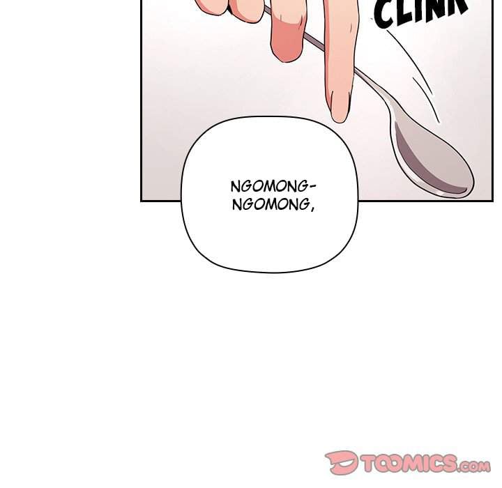 Collapse and Rewind - Chapter 62 35