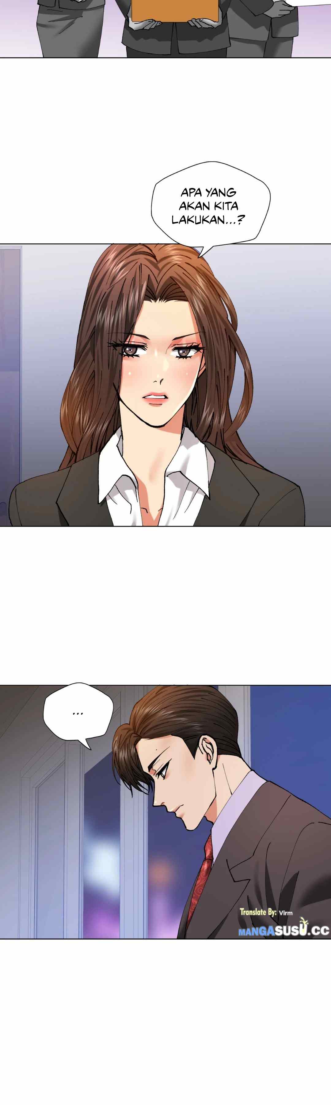 My Year - Chapter 62 31