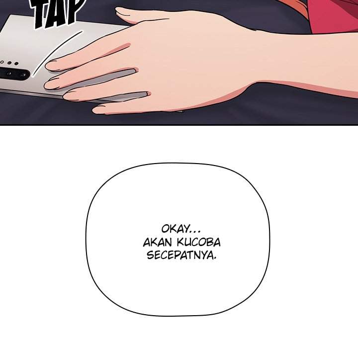 Collapse and Rewind - Chapter 62 80