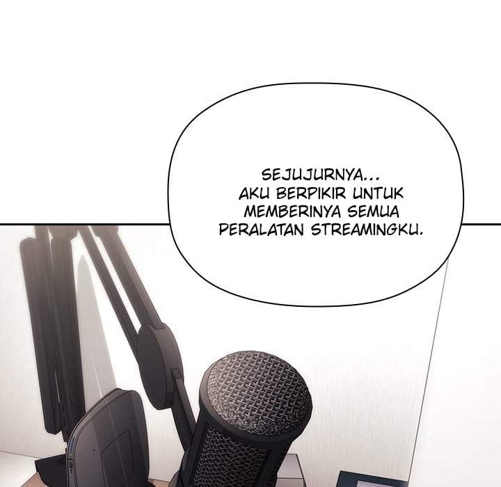 Collapse and Rewind - Chapter 62 64