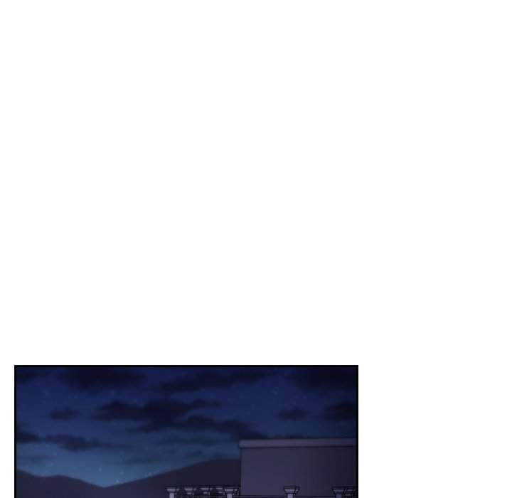 Collapse and Rewind - Chapter 62 97