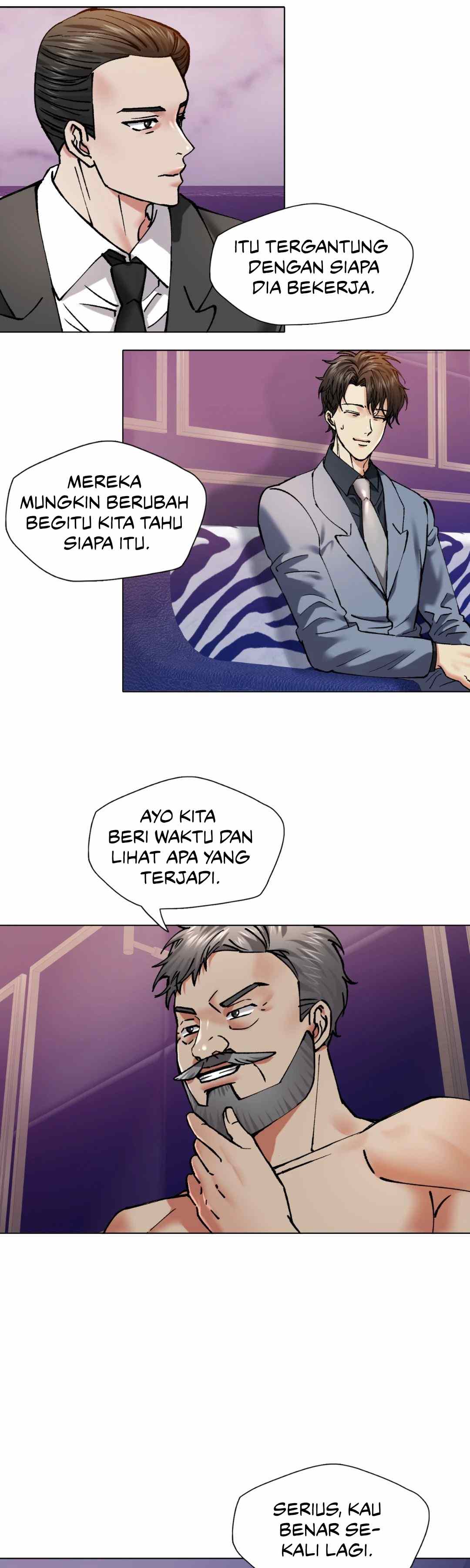 My Year - Chapter 62 22