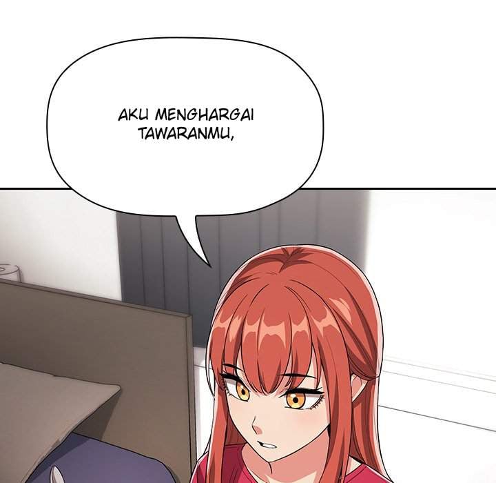 Collapse and Rewind - Chapter 62 36