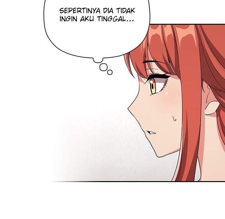 Collapse and Rewind - Chapter 62 13