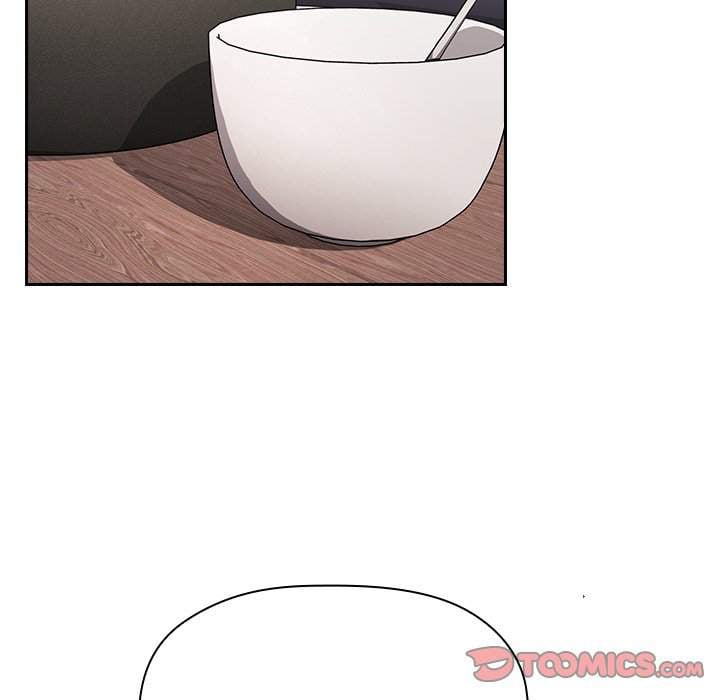 Collapse and Rewind - Chapter 62 39