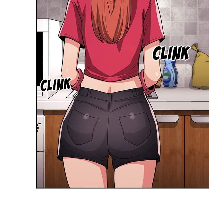 Collapse and Rewind - Chapter 62 53