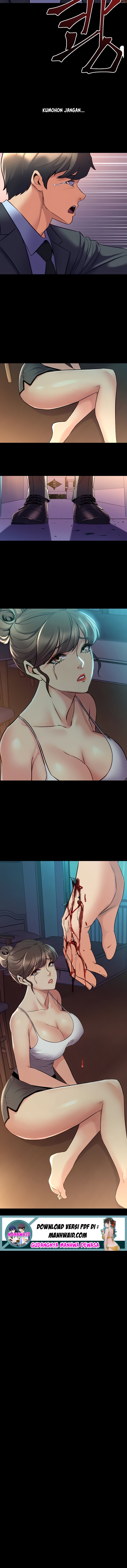 Cohabitation with My Ex-Wife - Chapter 62 10 Cohabitation with My Ex-Wife - Chapter 62 10