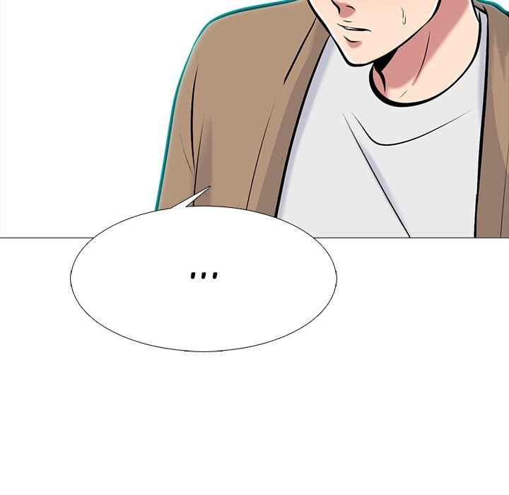 Extra Credit - Chapter 62 64