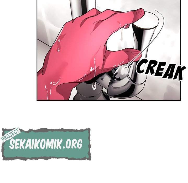 Collapse and Rewind - Chapter 62 58