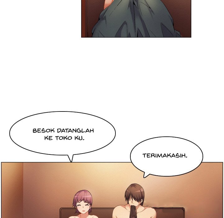 God of App - Chapter 62 35