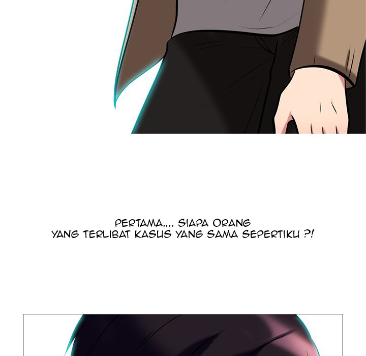 Extra Credit - Chapter 62 56