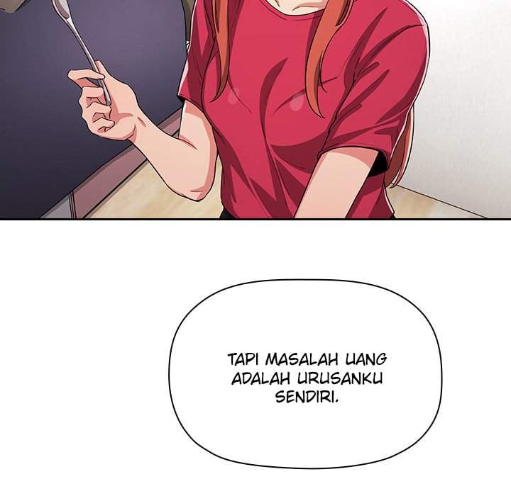 Collapse and Rewind - Chapter 62 37