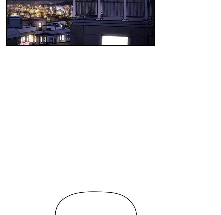 Collapse and Rewind - Chapter 62 98