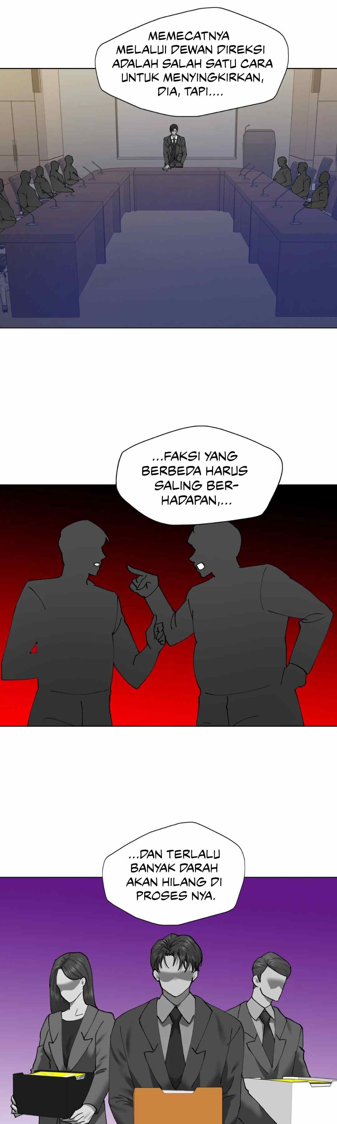 My Year - Chapter 62 30