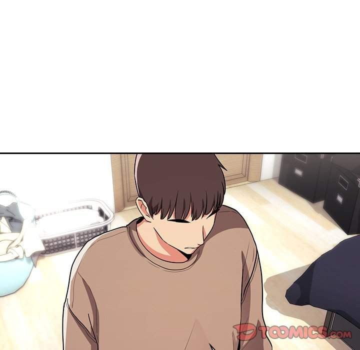 Collapse and Rewind - Chapter 62 19