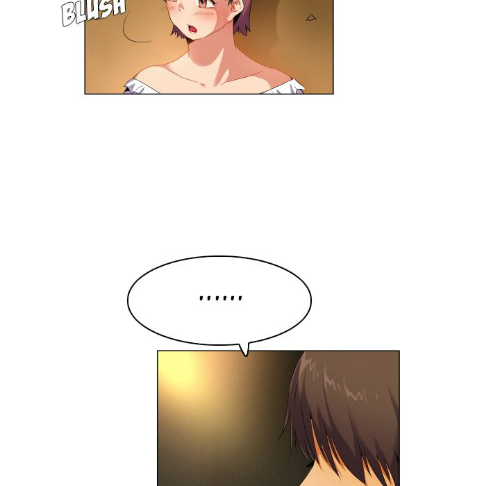 God of App - Chapter 62 14