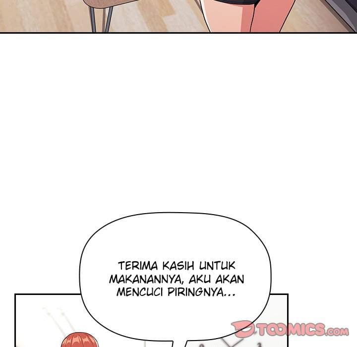 Collapse and Rewind - Chapter 62 43