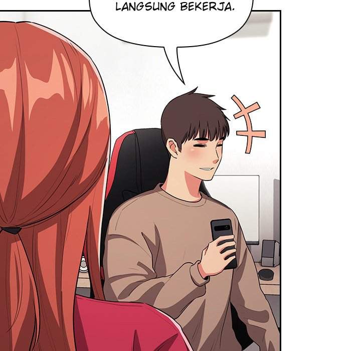 Collapse and Rewind - Chapter 62 105